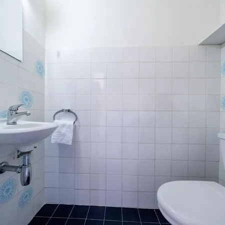 Spacieux 3 Pieces A 5 Min Des Plages Apartment