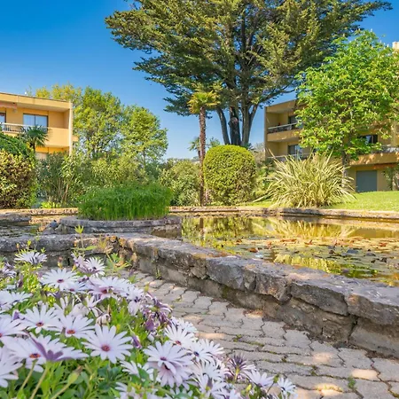 Appartement Hello Cote D'azur - Spacieux 3 Pieces A 5 Min Des Plages Antibes
